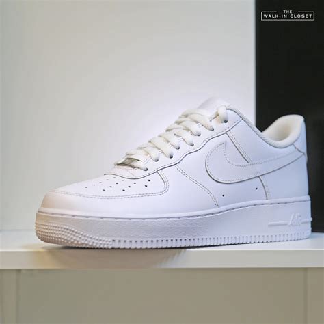 schoenen nike air force|Nike Air Force 1 price.